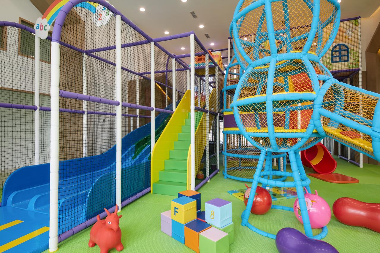 Hangzhou Water Museum Tao Hotel Экстерьер фото